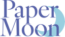 Paper Moon Bookshop - Home